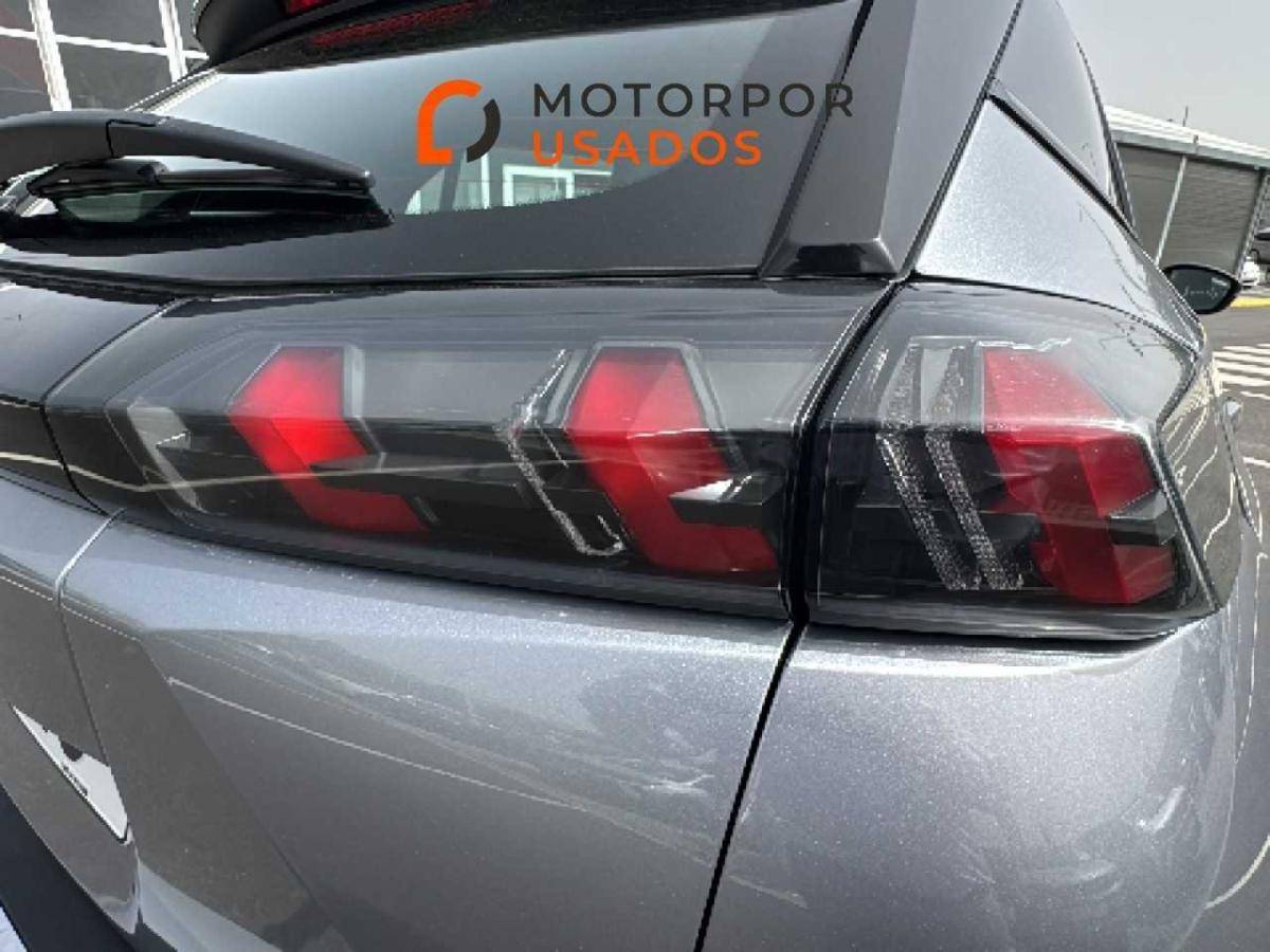 peugeot-2008-2023-gasolina-1199cc