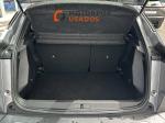 peugeot-2008-2023-gasolina-1199cc