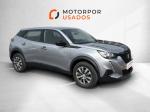 peugeot-2008-2023-gasolina-1199cc