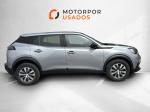 peugeot-2008-2023-gasolina-1199cc