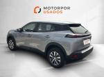 peugeot-2008-2023-gasolina-1199cc
