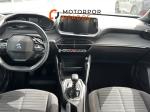 peugeot-2008-2023-gasolina-1199cc
