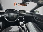 peugeot-2008-2023-gasolina-1199cc