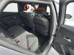 peugeot-2008-2023-gasolina-1199cc