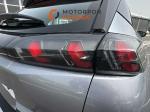 peugeot-2008-2023-gasolina-1199cc