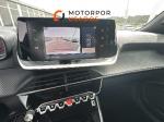 peugeot-2008-2023-gasolina-1199cc