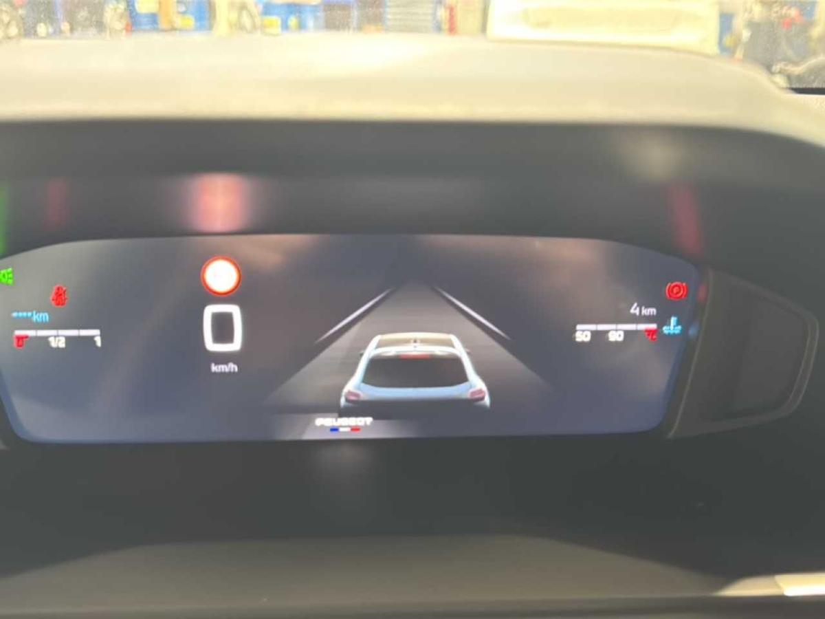 peugeot-208-2026-gasolina-1199cc