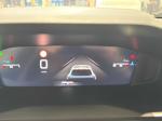 peugeot-208-2026-gasolina-1199cc
