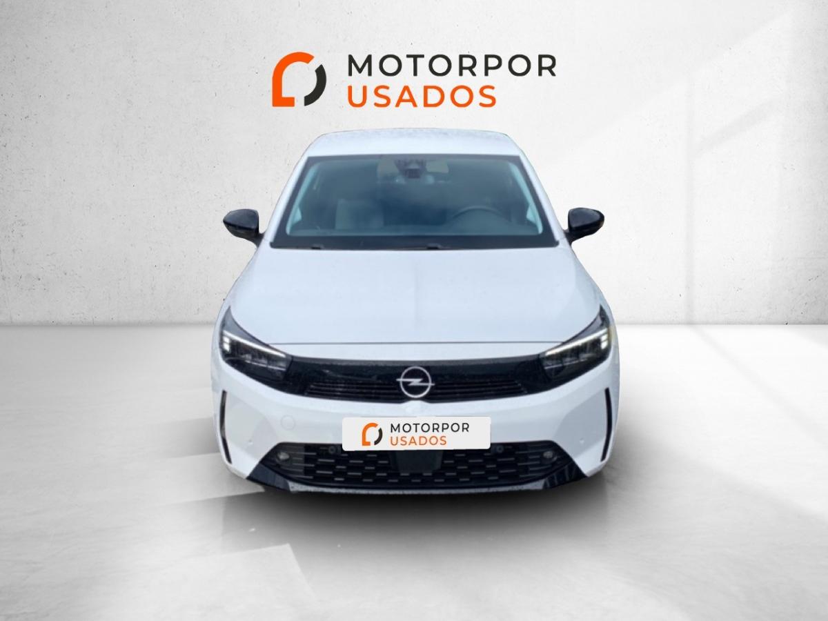 opel-corsa-2025-gasolina-1199cc