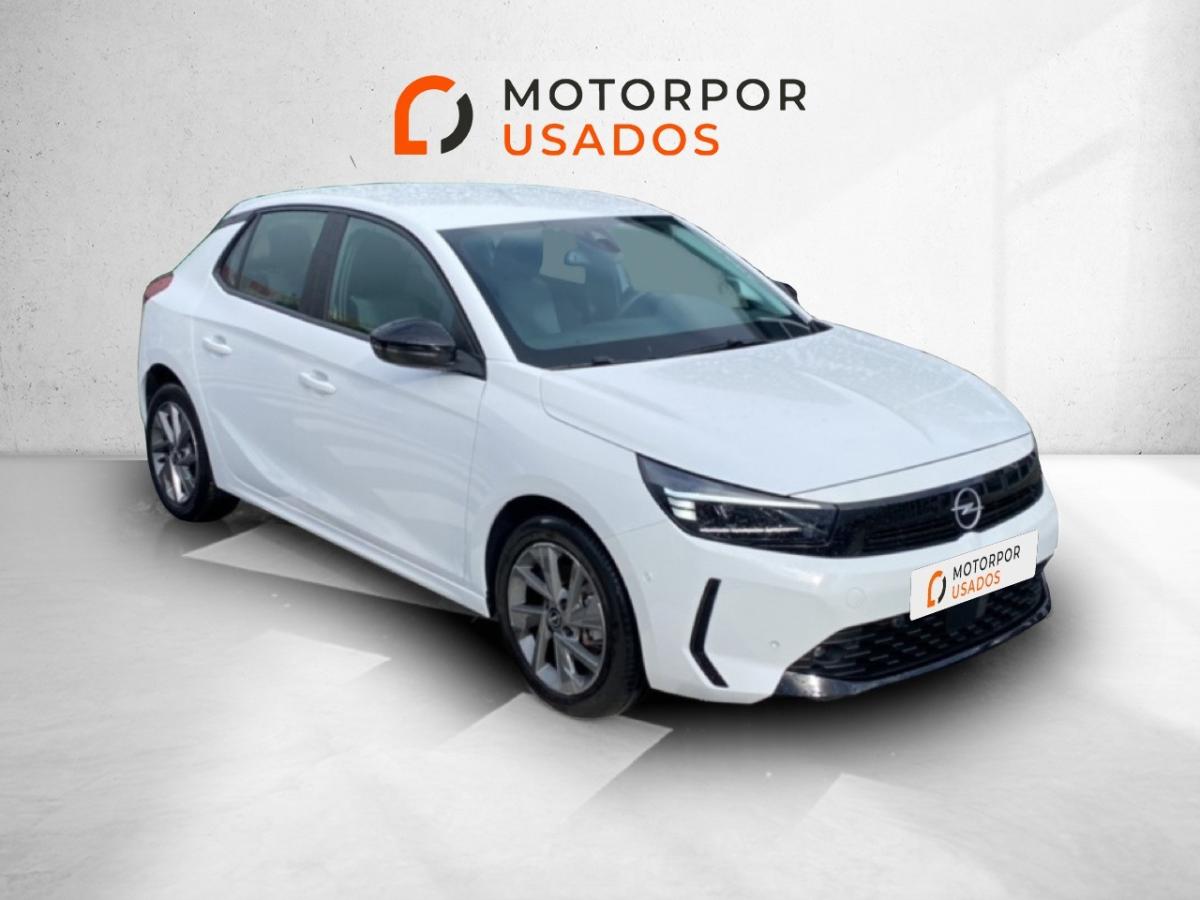 opel-corsa-2025-gasolina-1199cc