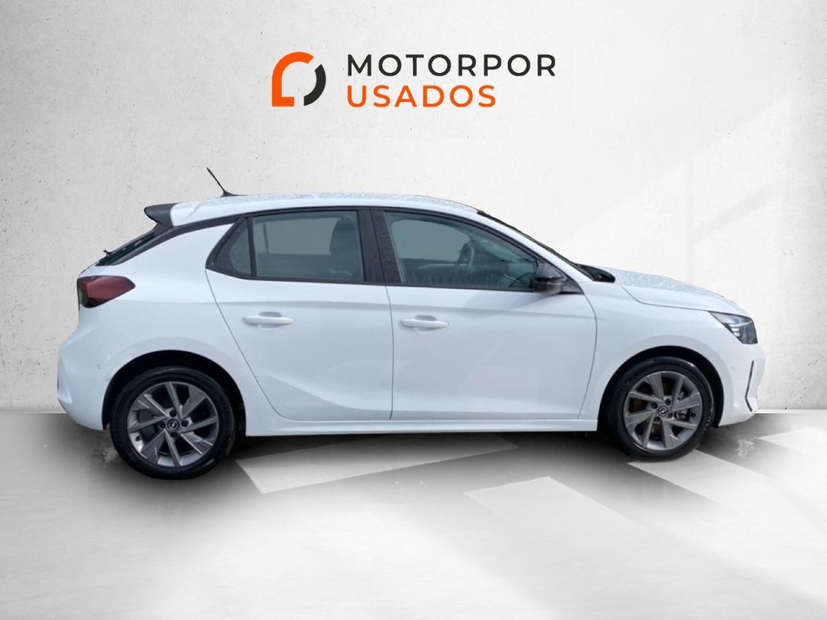 opel-corsa-2025-gasolina-1199cc