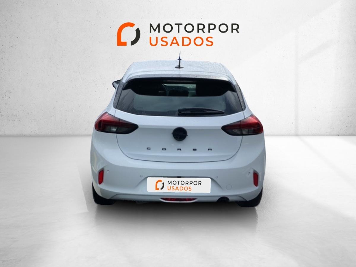 opel-corsa-2025-gasolina-1199cc