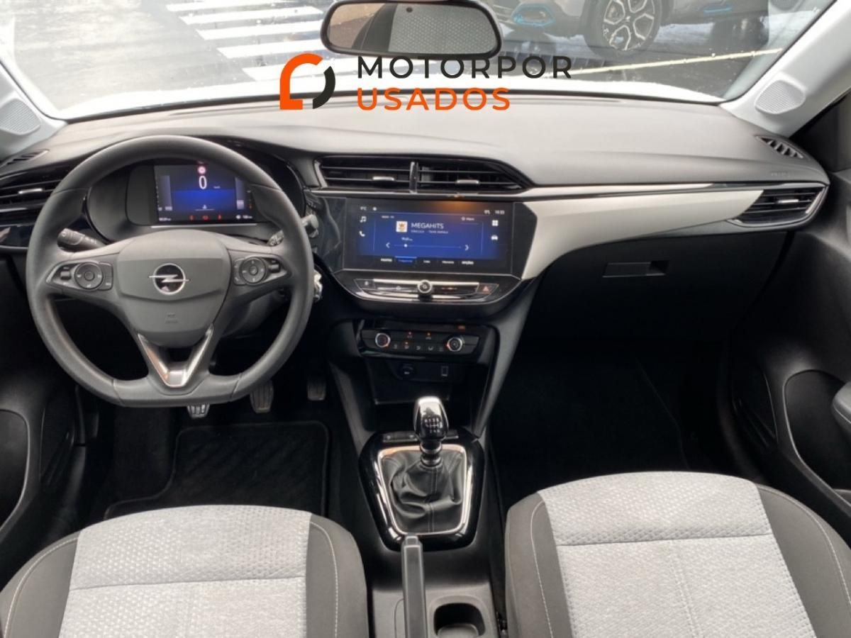 opel-corsa-2025-gasolina-1199cc