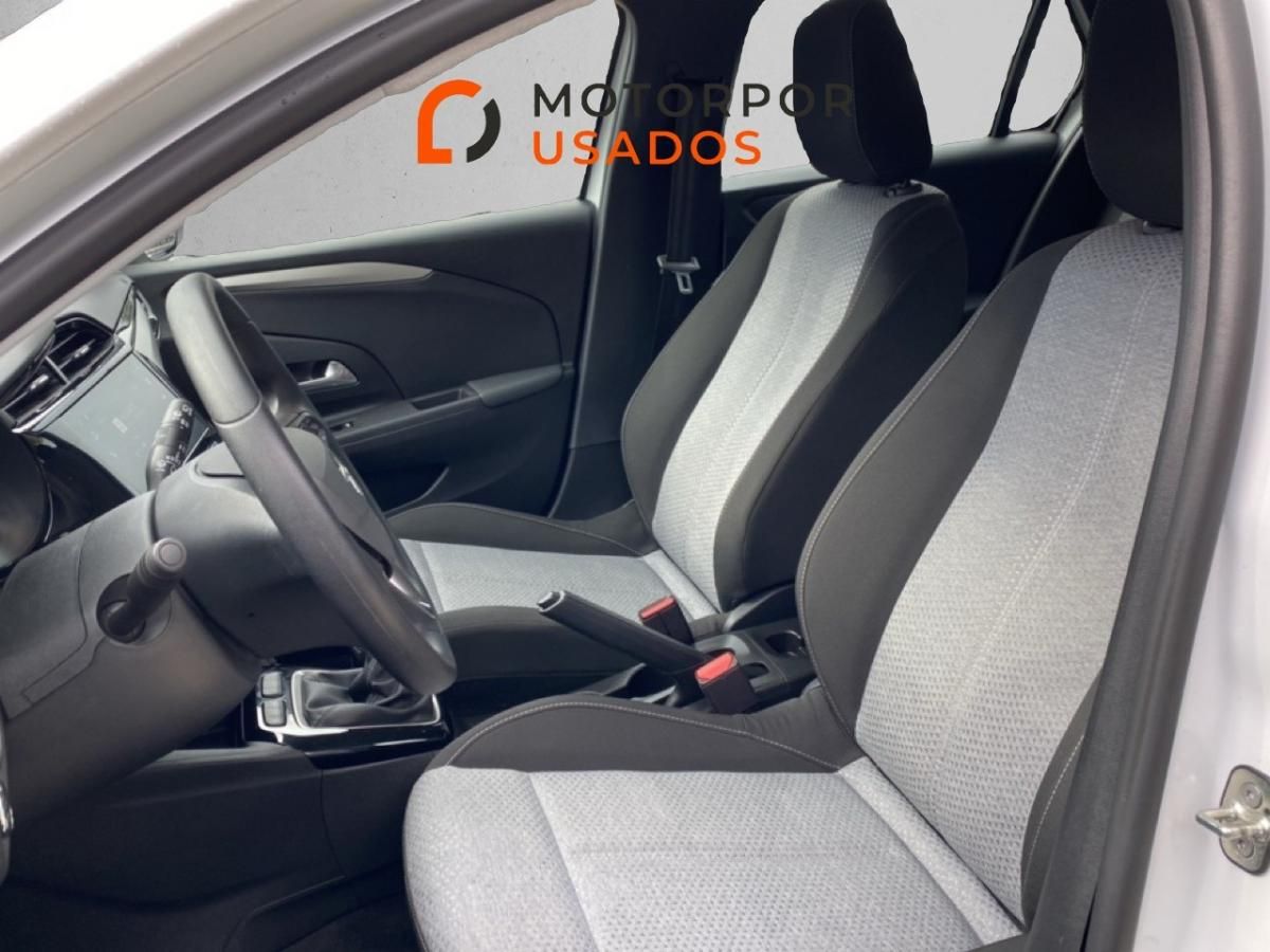 opel-corsa-2025-gasolina-1199cc