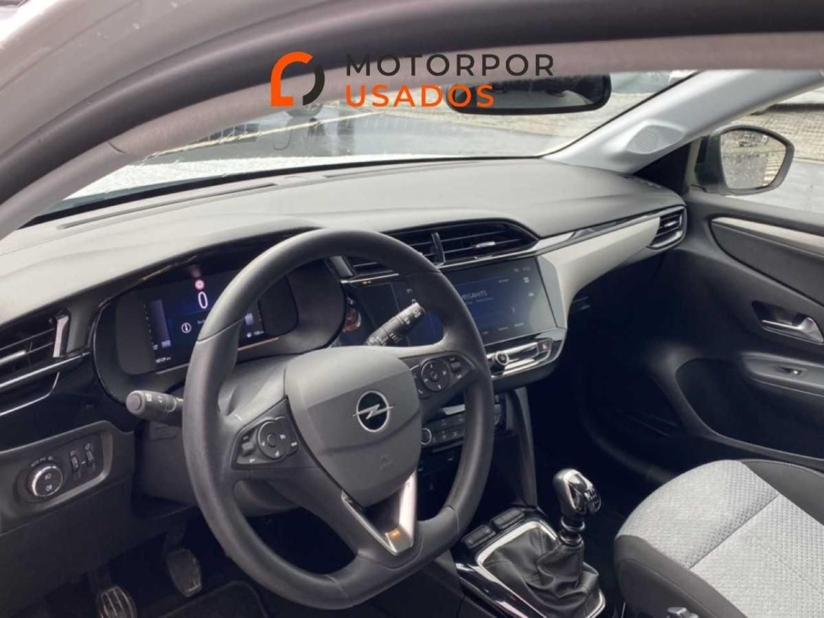 opel-corsa-2025-gasolina-1199cc