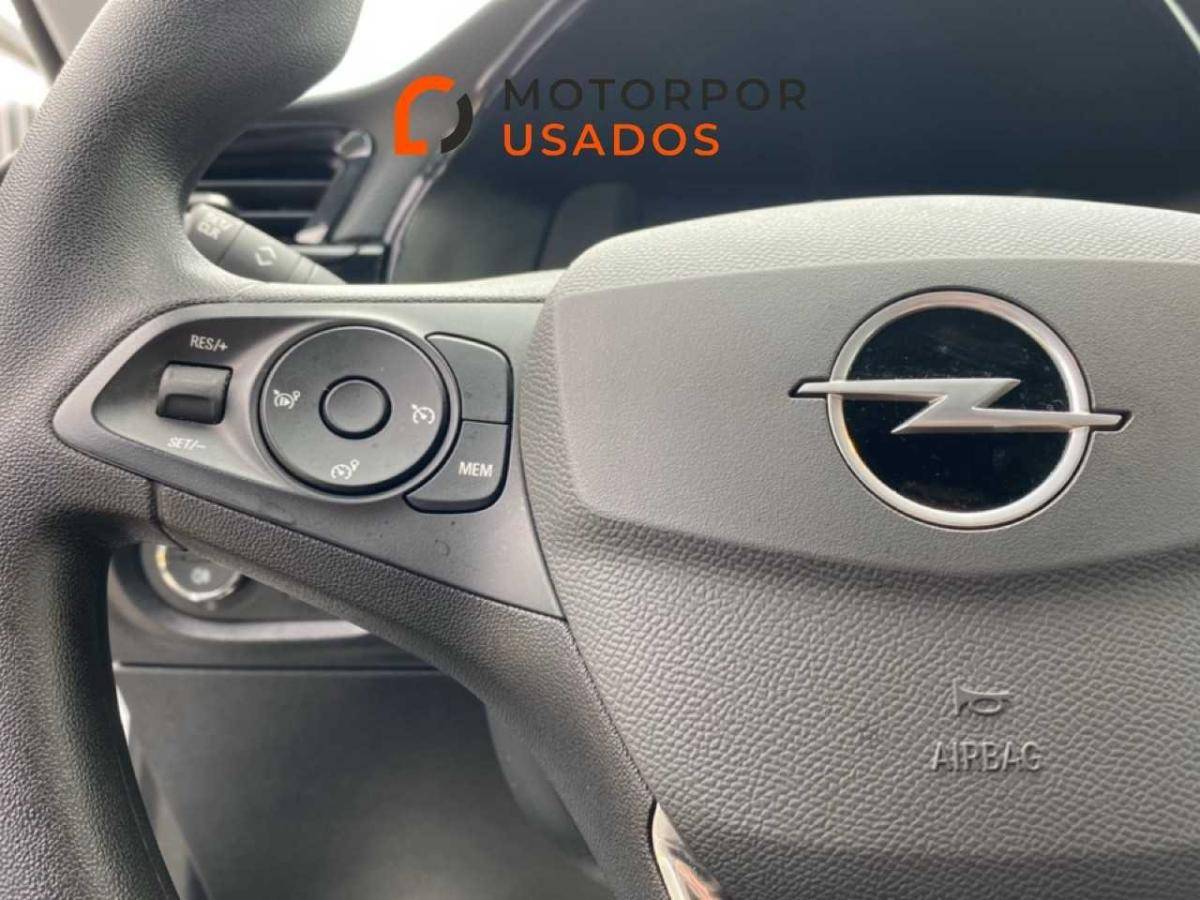 opel-corsa-2025-gasolina-1199cc