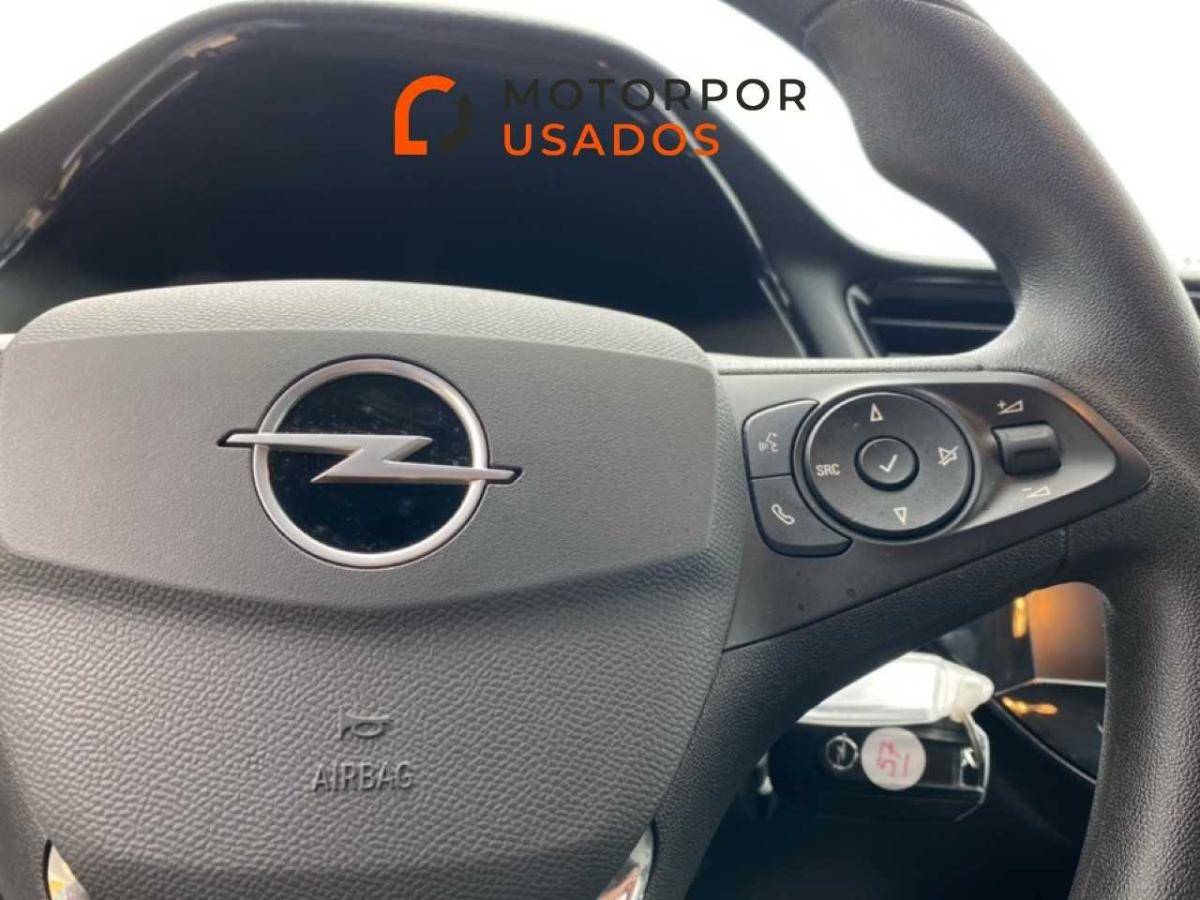 opel-corsa-2025-gasolina-1199cc