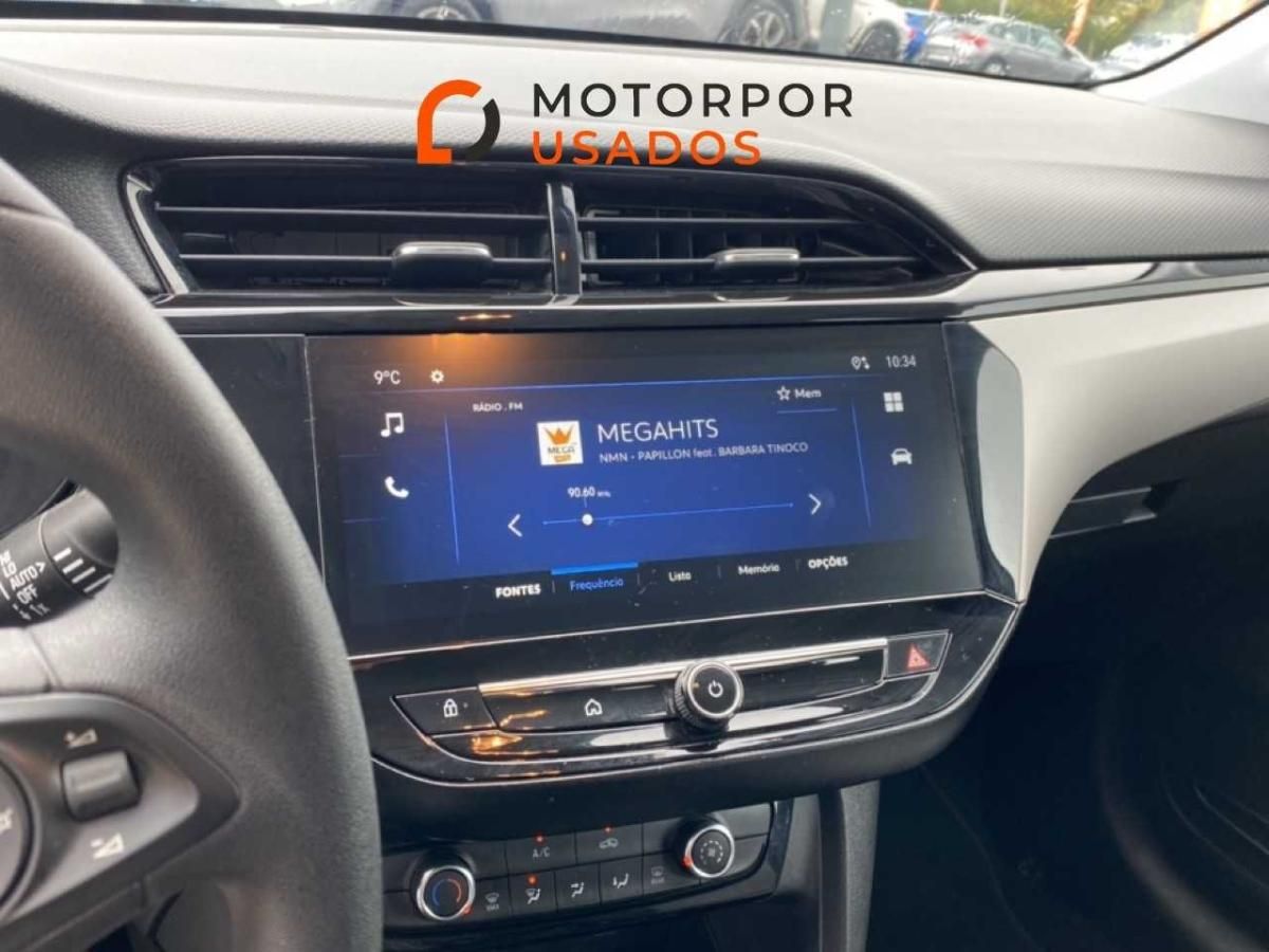 opel-corsa-2025-gasolina-1199cc