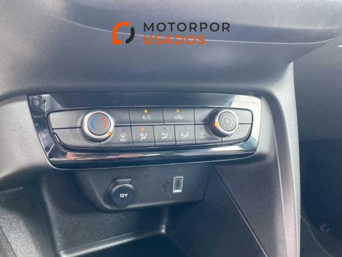 opel-corsa-2025-gasolina-1199cc