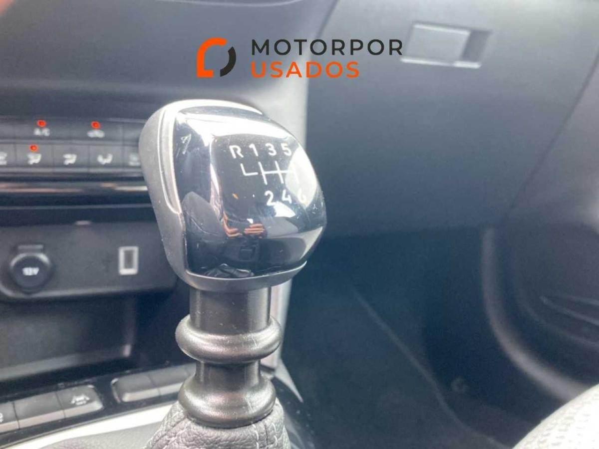opel-corsa-2025-gasolina-1199cc