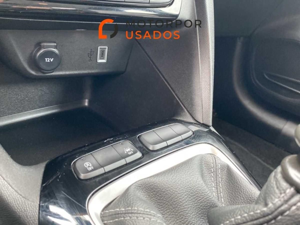 opel-corsa-2025-gasolina-1199cc