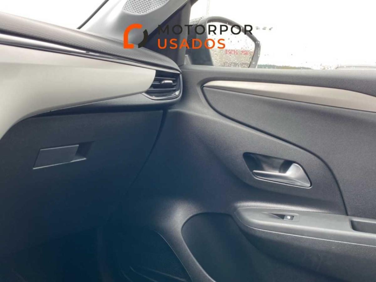 opel-corsa-2025-gasolina-1199cc