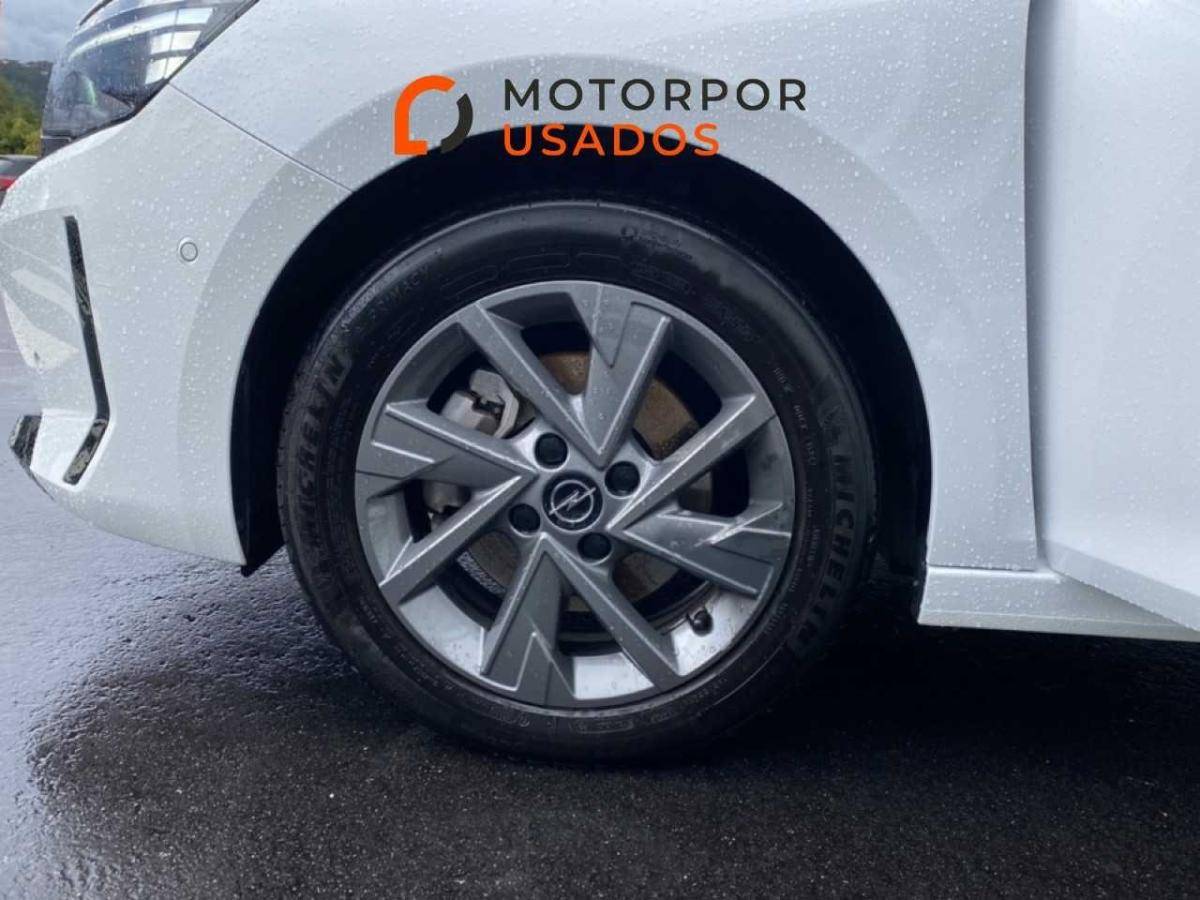 opel-corsa-2025-gasolina-1199cc
