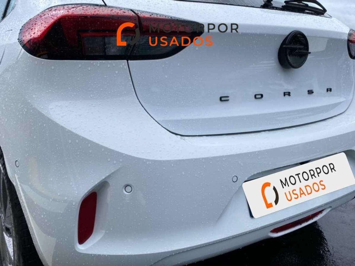 opel-corsa-2025-gasolina-1199cc