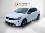 opel-corsa-2025-gasolina-1199cc