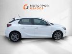 opel-corsa-2025-gasolina-1199cc
