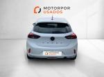 opel-corsa-2025-gasolina-1199cc