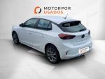opel-corsa-2025-gasolina-1199cc