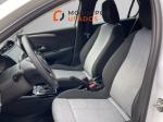 opel-corsa-2025-gasolina-1199cc