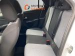 opel-corsa-2025-gasolina-1199cc