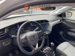 opel-corsa-2025-gasolina-1199cc