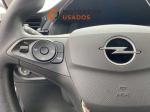 opel-corsa-2025-gasolina-1199cc