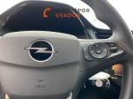 opel-corsa-2025-gasolina-1199cc