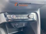 opel-corsa-2025-gasolina-1199cc