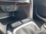 opel-corsa-2025-gasolina-1199cc