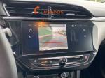 opel-corsa-2025-gasolina-1199cc