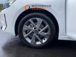 opel-corsa-2025-gasolina-1199cc