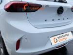 opel-corsa-2025-gasolina-1199cc