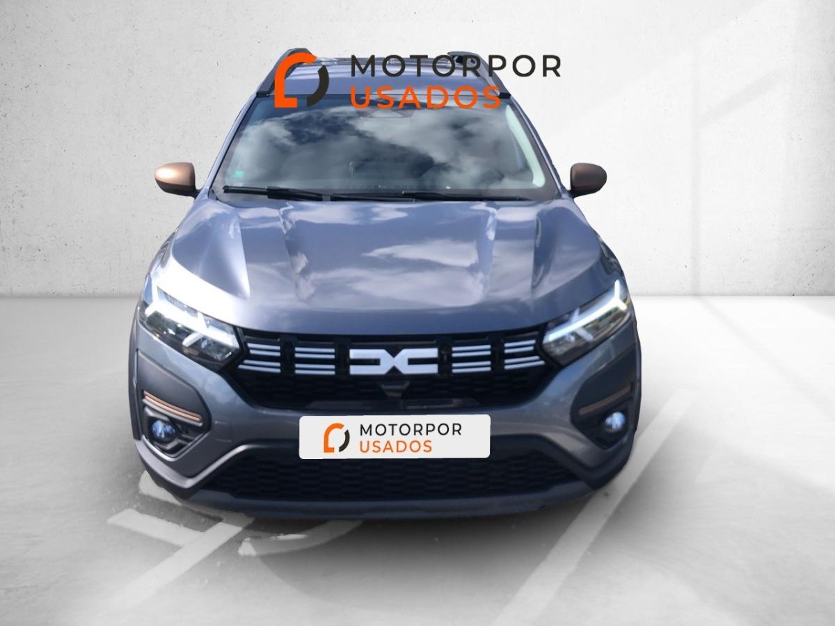 dacia-jogger-2025-gpl-999cc