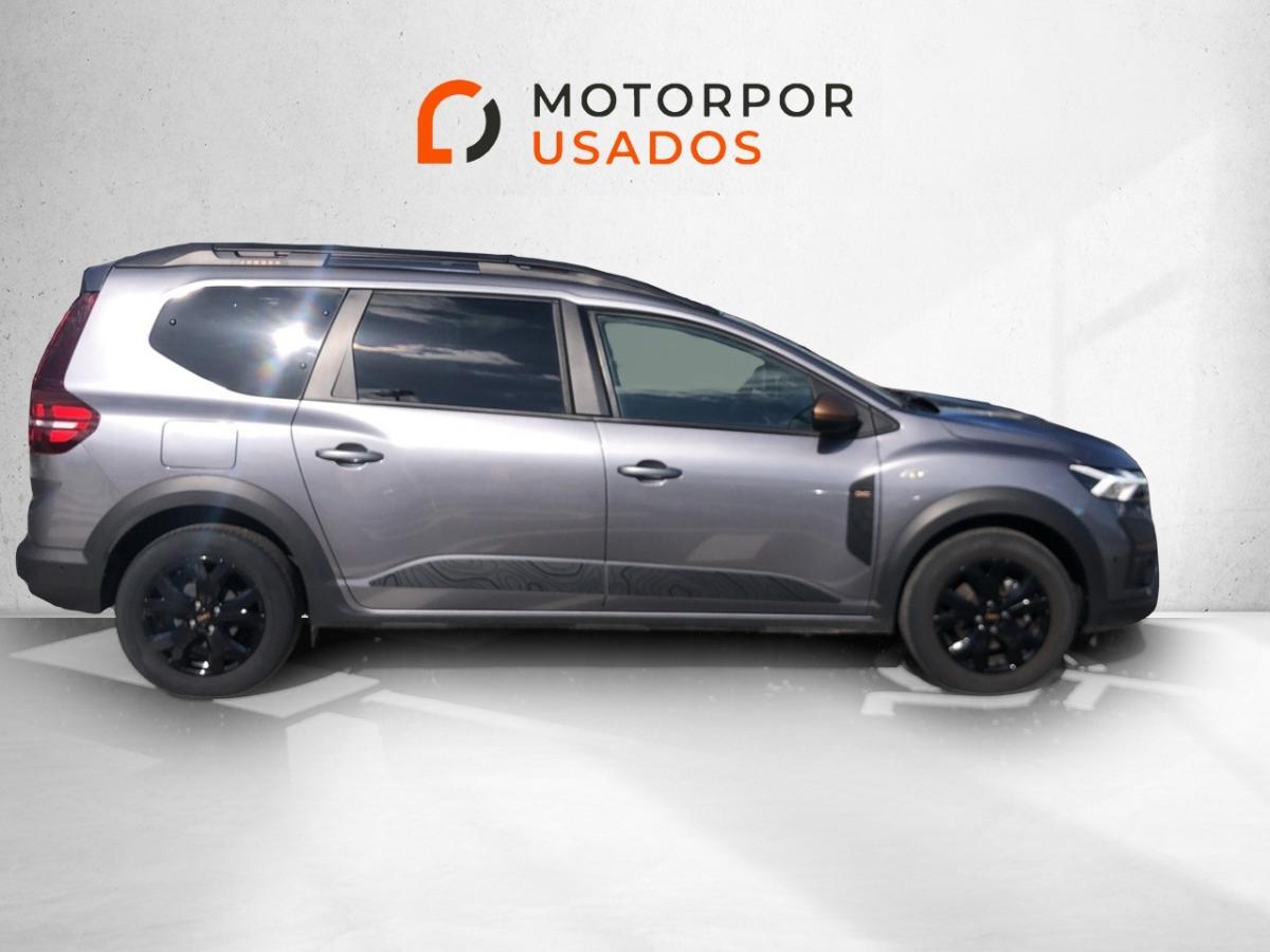 dacia-jogger-2025-gpl-999cc