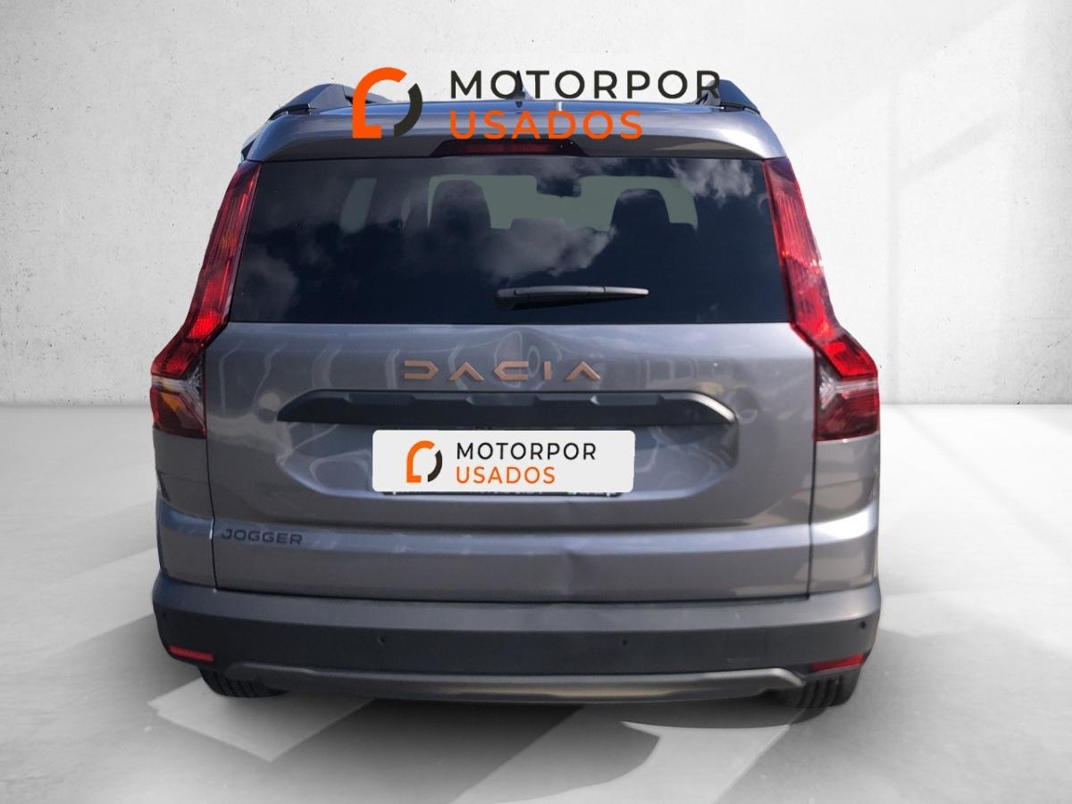 dacia-jogger-2025-gpl-999cc