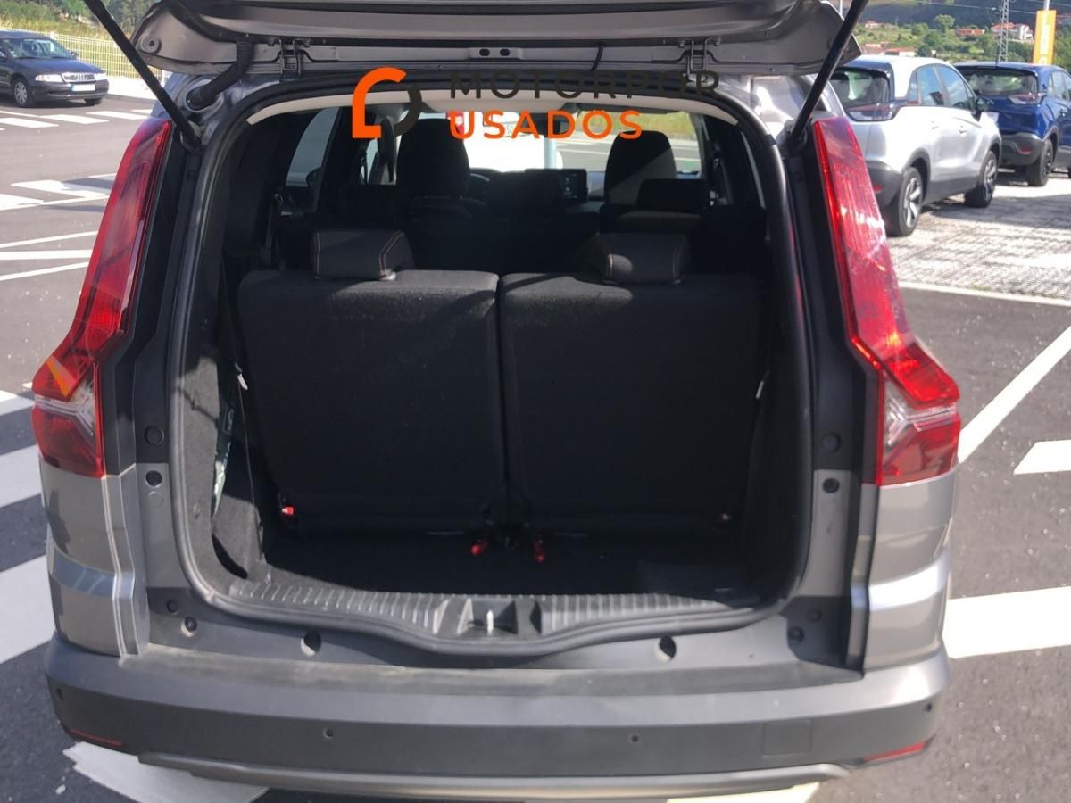 dacia-jogger-2025-gpl-999cc