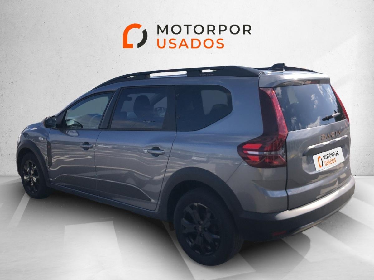 dacia-jogger-2025-gpl-999cc