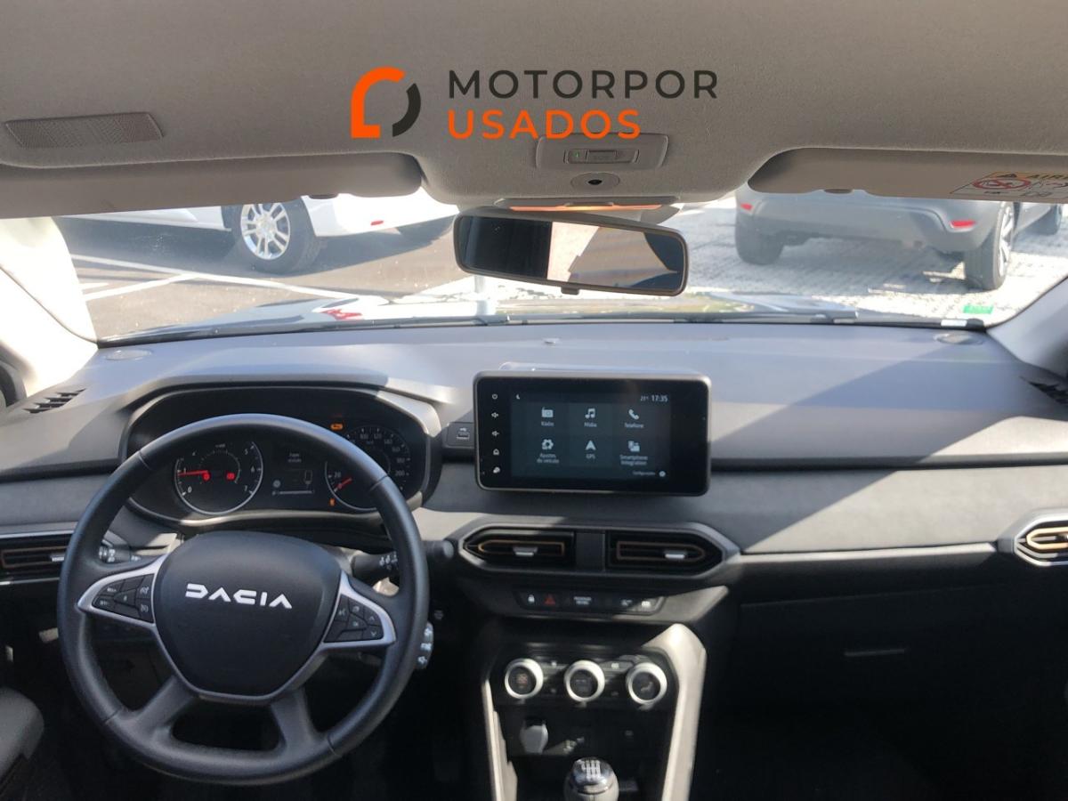dacia-jogger-2025-gpl-999cc