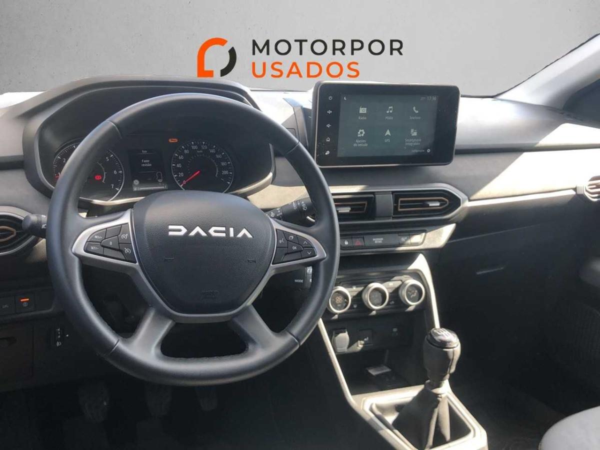 dacia-jogger-2025-gpl-999cc