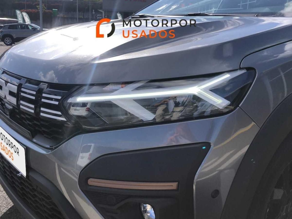 dacia-jogger-2025-gpl-999cc